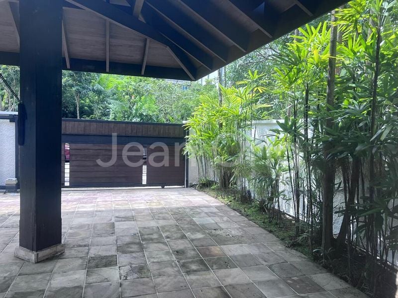 5 Bed Bungalow (Landed) for Sale in  Hua Guan Gardens - Image 20